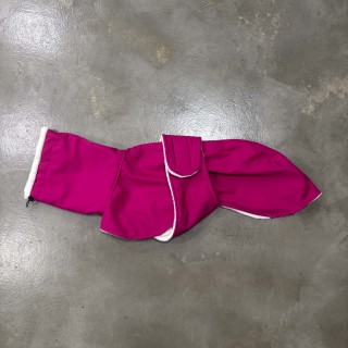 IHNED K ODESLÁNÍ Dony Bunda...