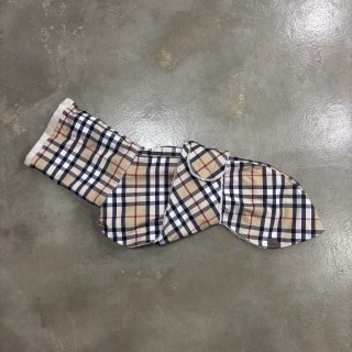 IHNED K ODESLÁNÍ Dony Bunda...