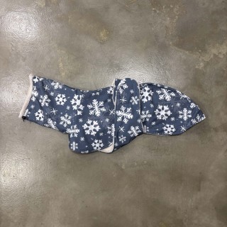 IHNED K ODESLÁNÍ Dony Bunda...