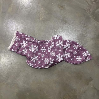 IHNED K ODESLÁNÍ Dony Bunda...