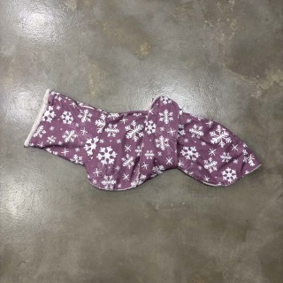 IHNED K ODESLÁNÍ Dony Bunda...