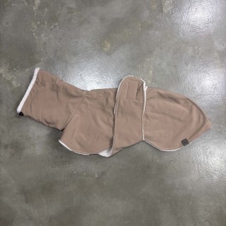 IHNED K ODESLÁNÍ Dony Bunda...