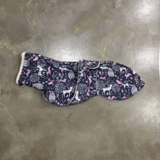 IHNED K ODESLÁNÍ Dony Bunda...