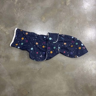 IHNED K ODESLÁNÍ Dony Bunda...