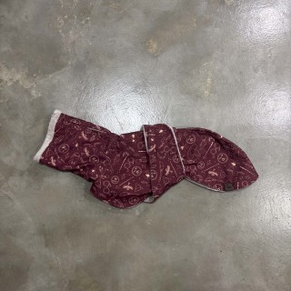 IHNED K ODESLÁNÍ Dony Bunda...