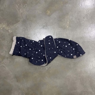 IHNED K ODESLÁNÍ Dony Bunda...