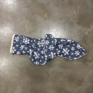 IHNED K ODESLÁNÍ Dony Bunda...