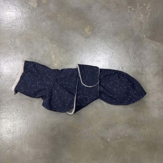 IHNED K ODESLÁNÍ Dony Bunda...