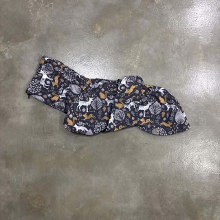 IHNED K ODESLÁNÍ Bee Bunda...