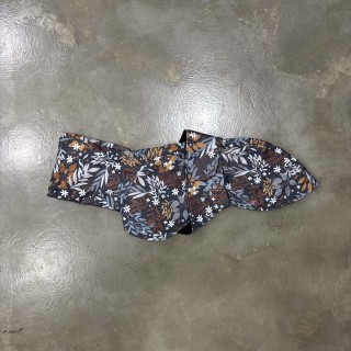 IHNED K ODESLÁNÍ Bee Bunda...