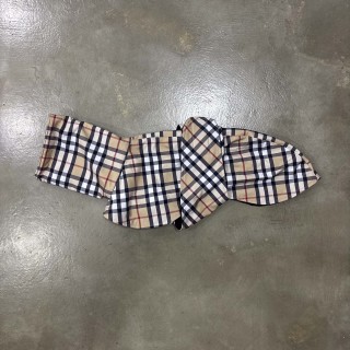 IHNED K ODESLÁNÍ Bee Bunda...