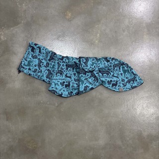 IHNED K ODESLÁNÍ Bee Bunda...