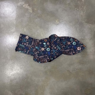 IHNED K ODESLÁNÍ Bee Bunda...