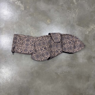 IHNED K ODESLÁNÍ Bee Bunda...