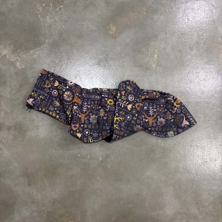 IHNED K ODESLÁNÍ Bee Bunda...