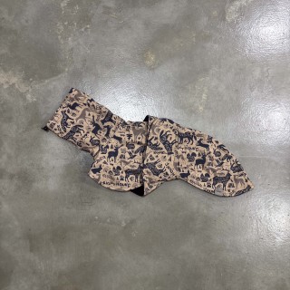 IHNED K ODESLÁNÍ Bee Bunda...