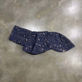 IHNED K ODESLÁNÍ Bee Bunda...