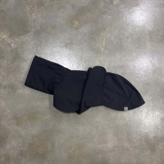 IHNED K ODESLÁNÍ Bee Bunda...