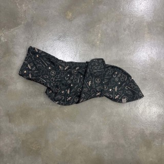 IHNED K ODESLÁNÍ Bee Bunda...