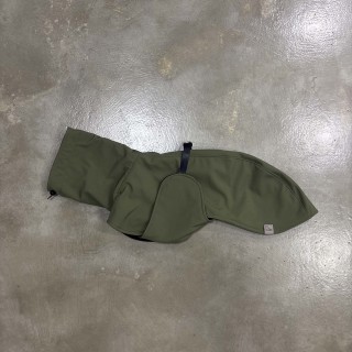 IHNED K ODESLÁNÍ Zety Bunda...