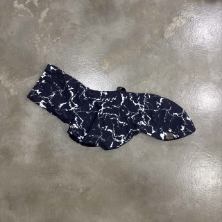 IHNED K ODESLÁNÍ Zety Bunda...