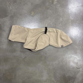 IHNED K ODESLÁNÍ Zety Bunda...