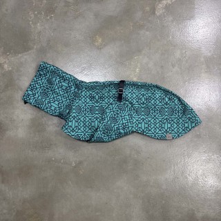 IHNED K ODESLÁNÍ Zety Bunda...