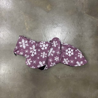 IHNED K ODESLÁNÍ Bee Bunda...