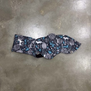 IHNED K ODESLÁNÍ Runy Bunda...