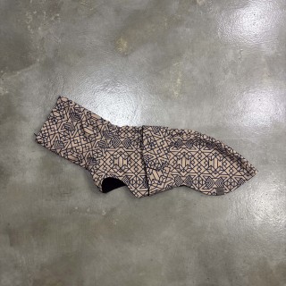 IHNED K ODESLÁNÍ Runy Bunda...