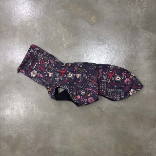 IHNED K ODESLÁNÍ Runy Bunda...