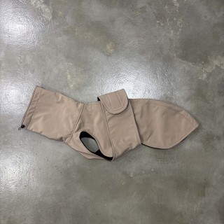 IHNED K ODESLÁNÍ Runy Bunda...