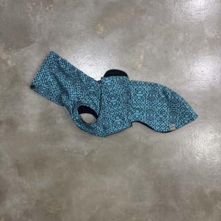 IHNED K ODESLÁNÍ Runy Bunda...