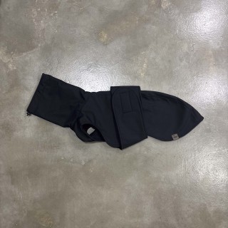 IHNED K ODESLÁNÍ Runy Bunda...