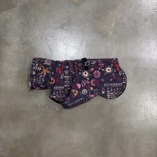 IHNED K ODESLÁNÍ Enji Bunda...