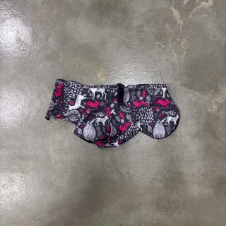 IHNED K ODESLÁNÍ Enji Bunda...