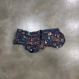 IHNED K ODESLÁNÍ Enji Bunda...