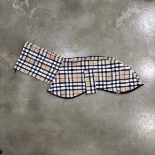 IHNED K ODESLÁNÍ Coat...