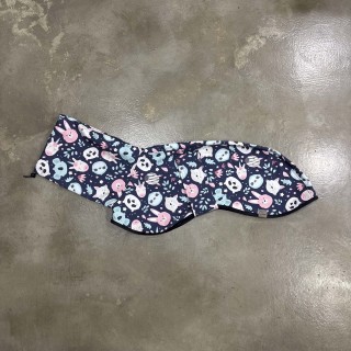 IHNED K ODESLÁNÍ Coat...