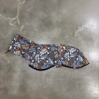 IHNED K ODESLÁNÍ Coat...