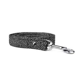 Herringbone LEASH