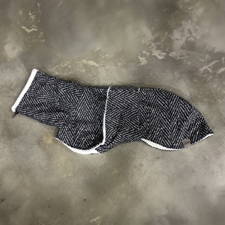 IHNED K ODESLÁNÍ Dony Bunda...