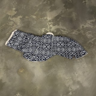 IHNED K ODESLÁNÍ Dony Bunda...