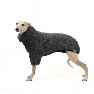 Dark grey BERÁNEK for...