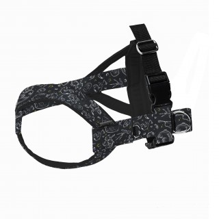 Malý Princ DOG HARNESS for...