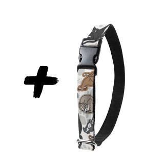 Chrti Additional Strap for...