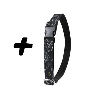 Malý Princ PŘÍDAVNÝ POPRUH...