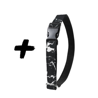 Marble Additional Strap for...