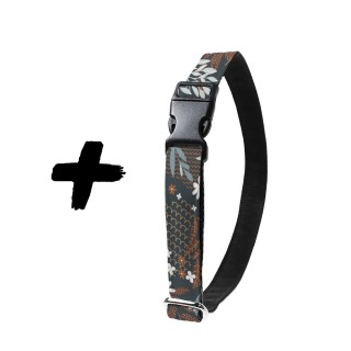 Meadow Additional Strap for...