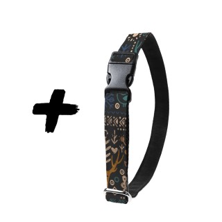 Nordeer Tyrkys Additional...